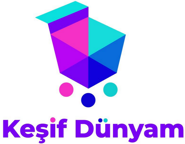 keşifdünyam